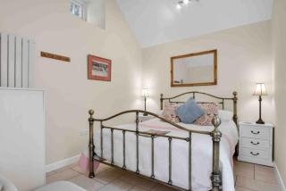 Caradog - 4