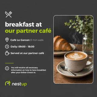 nestup - Hildesheim Zentral - 6
