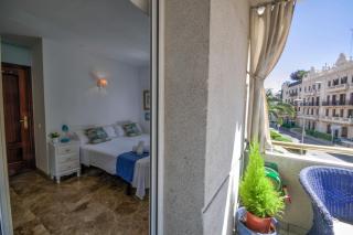 The Rose by Hello Homes Sitges - Sitges - 4
