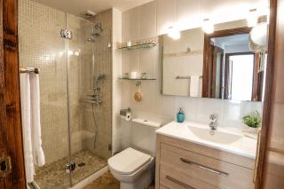 The Rose by Hello Homes Sitges - Sitges - 2