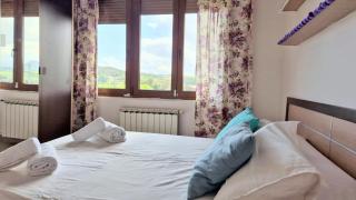 Casa Perales, Luz y calma cerca de Somo - Elechas - 3