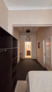 By Kinyas Galata By Boss Hotel - 4