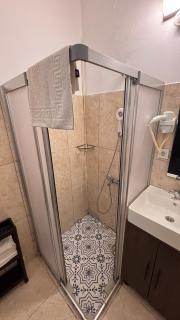 By Kinyas Galata By Boss Hotel - 8