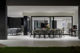 Villa Marilu Heated Pool - Beach 100 mt - 9