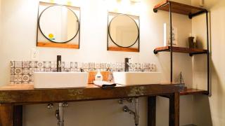 Rivers Edge Lofts - Unit 4 - 9