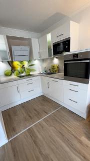 Haus Seemeile Wohnung 2 18 - 8