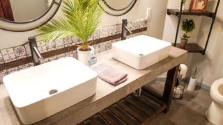 Rivers Edge Lofts - Unit 3 - 9