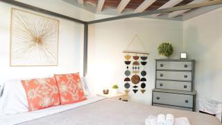 Rivers Edge Lofts - Unit 3 - 8