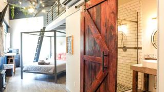 Rivers Edge Lofts - Unit 3 - 7