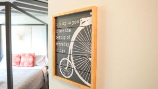 Rivers Edge Lofts - Unit 3 - 2