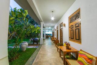 Noeline Villa - 9