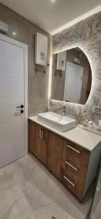 IMI apartman - 2