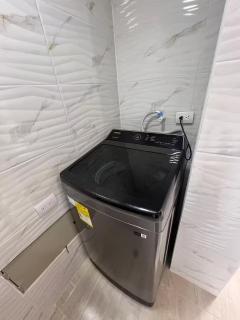 Comodo Apto de 2 Hab con Balcón y Gran ubicacion - 2