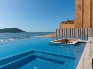 Exclusive Coastal Escape in Mazatlan - 7