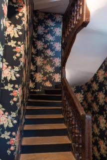 Hotel Esmeralda - Paris - 3
