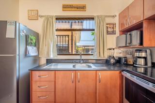 3 Mi to Tamarindo & Beach: Cozy 2BR Home - 6