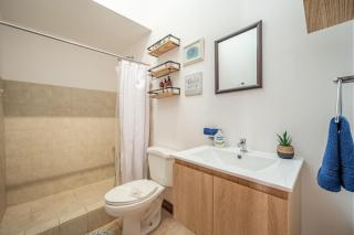 3 Mi to Tamarindo & Beach: Cozy 2BR Home - 1