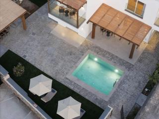 Melora Villa 1 - With Private Pool & Jacuzzi - 5