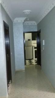 Addoha Apartment - Tangeri - 4