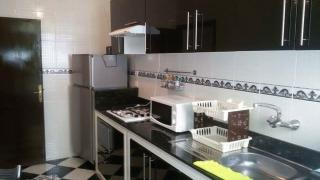 Addoha Apartment - Tangeri - 7