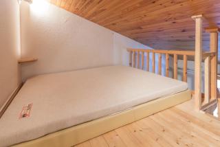 Résidence La Traverse - Appartement duplex situé en centre station MAE-9024 - 5