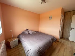 Chez Nelly - 4