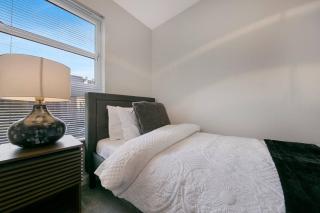 Dee Street Suite - Grampian Lettings Ltd - 1
