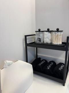 Cozy stay near Ottawa Bright and stylist 2BR - 9