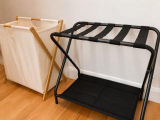 Cozy stay near Ottawa Bright and stylist 2BR - 8
