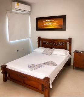 Hotel Julimart - 3