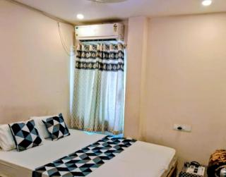 Hotel shivas inn - 7