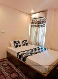 Hotel shivas inn - 6