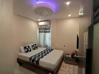 Hotel shivas inn - 5