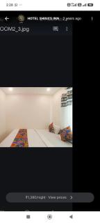 Hotel shivas inn - 4