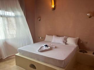 Homebase Jambiani Stay in the Village - Steps from the Ocean - 6