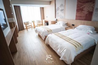 The Han Hotel - 9