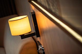 The Han Hotel - 8