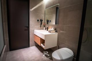 The Han Hotel - 7