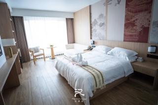 The Han Hotel - 5