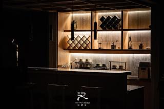 The Han Hotel - 4