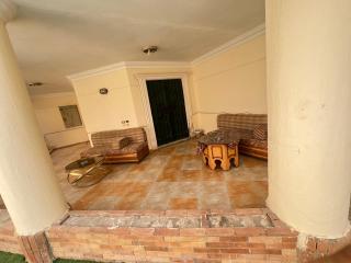 The Grand Oasis Villa with Private Pool and Garden - 1