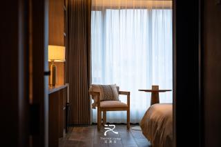 The Han Hotel - 0