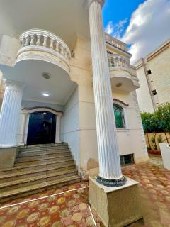 The Grand Oasis Villa with Private Pool and Garden - 8