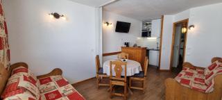Résidence Etoile - Studio confort divisible de 26m² MAE-3194 - 3
