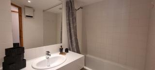 Résidence Etoile - Studio confort divisible de 26m² MAE-3194 - 1