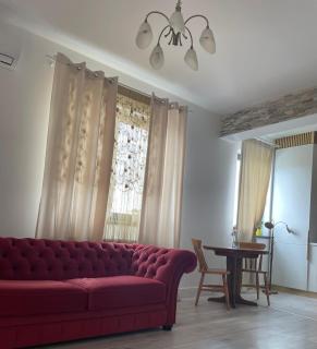 ChECk apartment - Ozone Residence II - 4