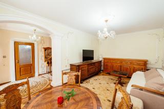 Homerent 31August - 0