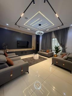 PRAD-SERENE Apartment - 9