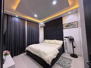 PRAD-SERENE Apartment - 8