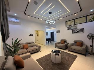 PRAD-SERENE Apartment - 4